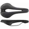 Selle Italia Sedlo FLITE BOOST GRAVEL TI316 SUPERFLOW S (odpovídá S3), 228g, černé (NOVINKA 2025) Selle Italia Sedlo FLITE BOOST GRAVEL TI316 SUPERFLOW S (odpovídá S3), 228g, černé (NOVINKA 2025)