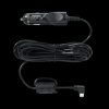 Nextbase NEXTBASE 12V Car Power C, Príslušenstvo Nextbase NEXTBASE 12V Car Power C, Príslušenstvo