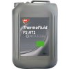 MOL ThermoFluid FS HT1 10L MOL ThermoFluid FS HT1 10L