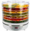 De Gusto Sušička ovocia a potravín TOPDRY 770B De Gusto Sušička ovocia a potravín TOPDRY 770B