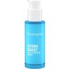 Neutrogena Hydro Boost Face pleťové sérum 30 ml Neutrogena Hydro Boost Face pleťové sérum 30 ml