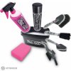 Muc-Off MTB 8 v 1 Muc-Off MTB 8 v 1