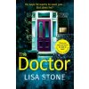 The Doctor - Lisa Stone The Doctor - Lisa Stone