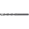 Stalco Vrták do muriva S CL Ø14,0 x 600 mm 1/50 - S-25146 Stalco Vrták do muriva S CL Ø14,0 x 600 mm 1/50 - S-25146
