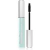 Pierre René Eyes Mascara objemová riasenka odtieň Black 10 ml Pierre René Eyes Mascara objemová riasenka odtieň Black 10 ml