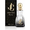 Jimmy Choo I Want Choo Forever parfumovaná voda dámska 100 ml tester