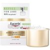 Eucerin HYALURON-FIL.+ELASTICITY Denný krém REFILL SPF30, anti-age, náhradná náplň 50 ml Eucerin HYALURON-FIL.+ELASTICITY Denný krém REFILL SPF30, anti-age, náhradná náplň 50 ml