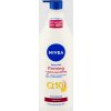 Nivea Q10 Firming Extra spevňujúce telové mlieko 400ml 93722 Nivea Q10 Firming Extra spevňujúce telové mlieko 400ml 93722