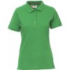 Payper VENICE LADY Polokošeľa dámska XL, Jelly green Payper VENICE LADY Polokošeľa dámska XL, Jelly green