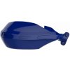 Polisport kryty páčiek NOMAD 8304800003 modrá