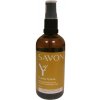 Savon Ylang ylang telový a masážny olej 100 ml Savon Ylang ylang telový a masážny olej 100 ml