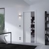 Stavebné puzdro ECLISSE CLASSIC LUCE jednokrídlové murivo 150mm 1000mm 2050mm Stavebné puzdro ECLISSE CLASSIC LUCE jednokrídlové murivo 150mm 1000mm 2050mm