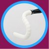 RIBBON NEW Grip EVO biela