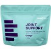 Voxberg Joint Support 490 g pomaranč Voxberg Joint Support 490 g pomaranč