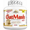 Amix OatMash 2000 g Amix OatMash 2000 g