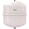 Reflex N 12 expanzní nádoba, 12 l, 4 bar 7203501 Reflex N 12 expanzní nádoba, 12 l, 4 bar 7203501