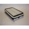 Vzduchový filter JAPANPARTS FA-889S Vzduchový filter JAPANPARTS FA-889S