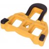 Kufre FLR R45 4,5st Yellow Kufre FLR R45 4,5st Yellow