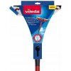 Vileda 36873 stierka na okná s teleskopickou tyčou 0 Vileda 36873 stierka na okná s teleskopickou tyčou 0