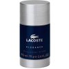 Lacoste Elegance, Deostick 75ml pre mužov Lacoste Elegance, Deostick 75ml pre mužov