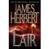 James Herbert - Lair James Herbert - Lair