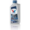 Valvoline SynPower 0W-40 1 l