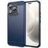 VSETKONAMOBIL 107594 FLEXI TPU Ochranný kryt Honor 400 Lite 5G modrý VSETKONAMOBIL 107594 FLEXI TPU Ochranný kryt Honor 400 Lite 5G modrý