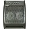 Soundking DS200 Ozvučenie pre elektronické bicie Soundking DS200 Ozvučenie pre elektronické bicie