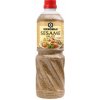 Kikkoman Sezamová omáčka 1000 ml
