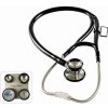 MDF Multidimenzionálny stetoskop MDF 797CC PROCARDIAL C3, čierny (MDF11)