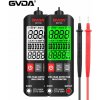 GVDA GD113A, Digitálny multimeter GVDA GD113A, Digitálny multimeter