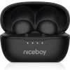 Niceboy Podsie 4 POP Onyx Black - Bezdrôtové slúchadlá Niceboy Podsie 4 POP Onyx Black - Bezdrôtové slúchadlá