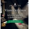Vianočný únos - Eichová Eva Vianočný únos - Eichová Eva