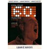 Michal Prokop - Live 60 - DVD Michal Prokop - Live 60 - DVD