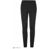 Craft PRO Nordic Race nohavice, čierna M Craft PRO Nordic Race nohavice, čierna M