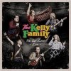 KELLY FAMILY - WE GOT LOVE - LIVE CD KELLY FAMILY - WE GOT LOVE - LIVE CD
