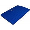 Sveltus Foldable Foam Mat Sveltus Foldable Foam Mat