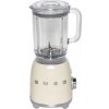 Smeg BLF03CREU
