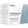 Alavis Curenzym Enzymoterapia 80 tbl Alavis Curenzym Enzymoterapia 80 tbl