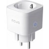 Smart zásuvka NOUS A7 WiFi Tuya Smart zásuvka NOUS A7 WiFi Tuya
