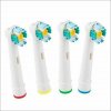 BMK hlavice EB18 3D White na Oral-B - 4 ks BMK hlavice EB18 3D White na Oral-B - 4 ks