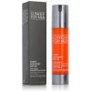 Clinique For Men energizujúci gélový krém SPF 40 48 ml