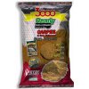 Sensas 3000 Ready Carpes 1,25 kg Sensas 3000 Ready Carpes 1,25 kg