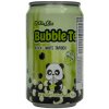 Chin Chin Bubble Tea Matcha Chin Chin 315 ml Chin Chin Bubble Tea Matcha Chin Chin 315 ml