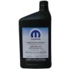 MOPAR TRANSFER CASE LUBRICANT 44-40 946L MOPAR TRANSFER CASE LUBRICANT 44-40 946L