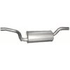 POLMO 08.58Stredný tlmič výfuku FORD C-Max 1 (03-10) 1.6i 16V , FORD Focus 2 (04-11) 1.4i 16V , FORD Focus 2 (04-11) 1.6i 16V , FORD Focus 2 CC (06-11) 1.6i 16V , VOLVO C30 1 (06-13) 1.6i 16V , VOLVO POLMO 08.58Stredný tlmič výfuku FORD C-Max 1 (03-10) 1.6i 16V , FORD Focus 2 (04-11) 1.4i 16V , FORD Focus 2 (04-11) 1.6i 16V , FORD Focus 2 CC (06-11) 1.6i 16V , VOLVO C30 1 (06-13) 1.6i 16V , VOLVO