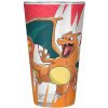 ABYstyle Pohárik Pokémon Charizard 400 ml ABYstyle Pohárik Pokémon Charizard 400 ml