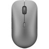 LEV Lenovo Pro Plus 6050 myš Kancelária Všestranný RF Wireless + Bluetooth Optický 2400 DPI LEV Lenovo Pro Plus 6050 myš Kancelária Všestranný RF Wireless + Bluetooth Optický 2400 DPI