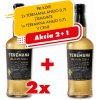 Teremana Tequila Anejo 40% 0,7 L (čístá fľaša)