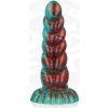 Epic - dildo zirion aridfire Epic - dildo zirion aridfire